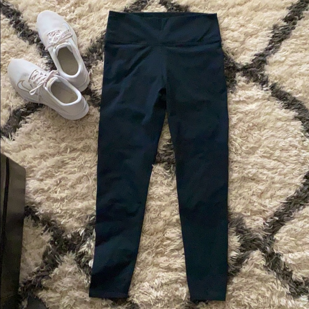 COPY - Leggings